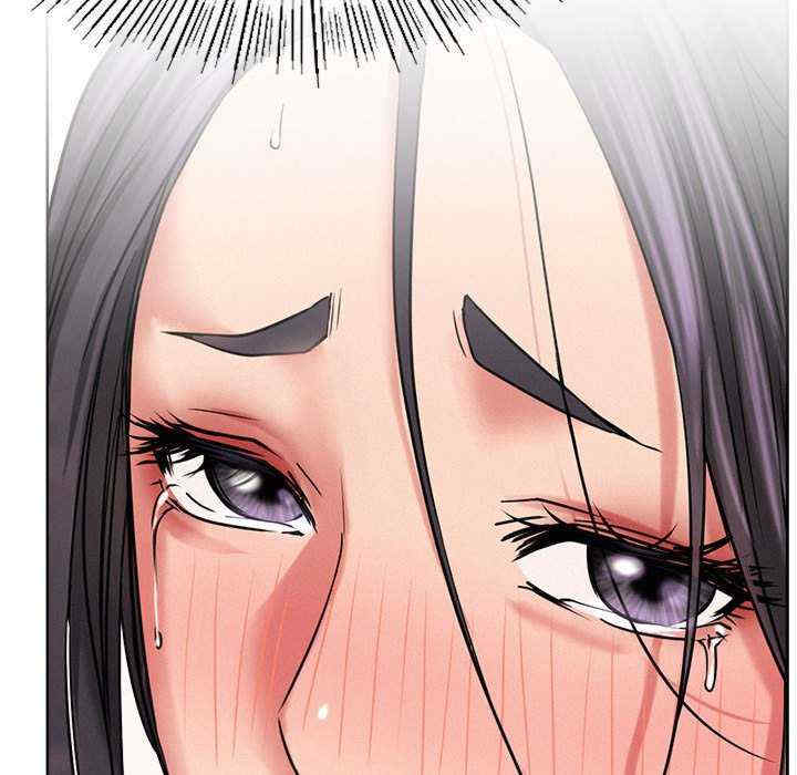 屋檐下的光/当我们在一起