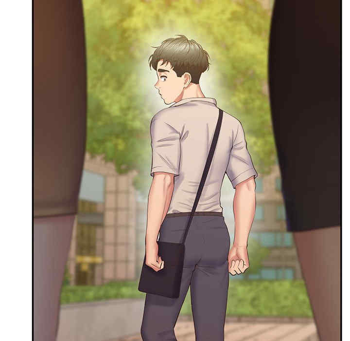 上门男家教/超人气美术家教