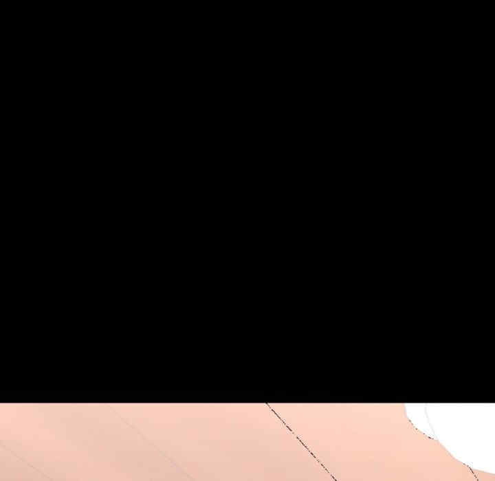 在学校达咩/学校母汤黑白来