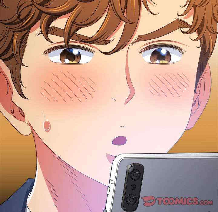 难缠小恶女/恶女勾勾缠