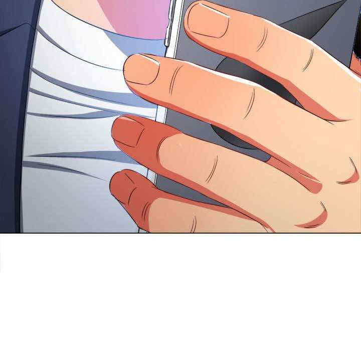 难缠小恶女/恶女勾勾缠