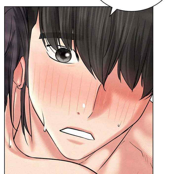 屋檐下的光/当我们在一起