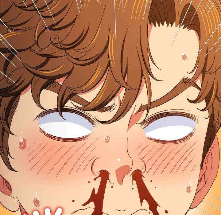 难缠小恶女/恶女勾勾缠