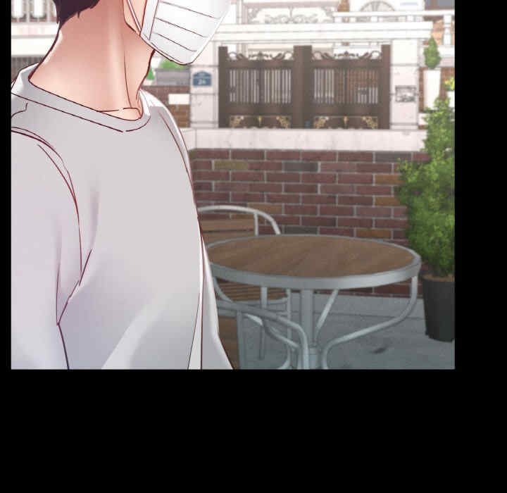 在学校达咩/学校母汤黑白来