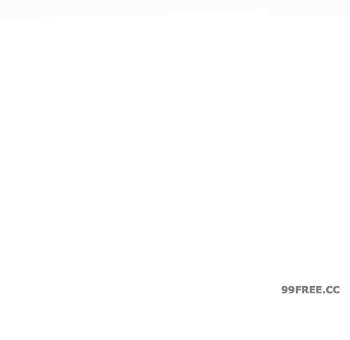 上门男家教/超人气美术家教