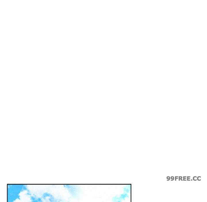 屋檐下的光/当我们在一起