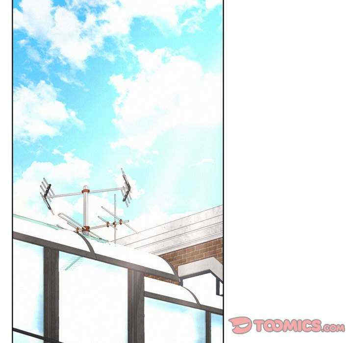 屋檐下的光/当我们在一起