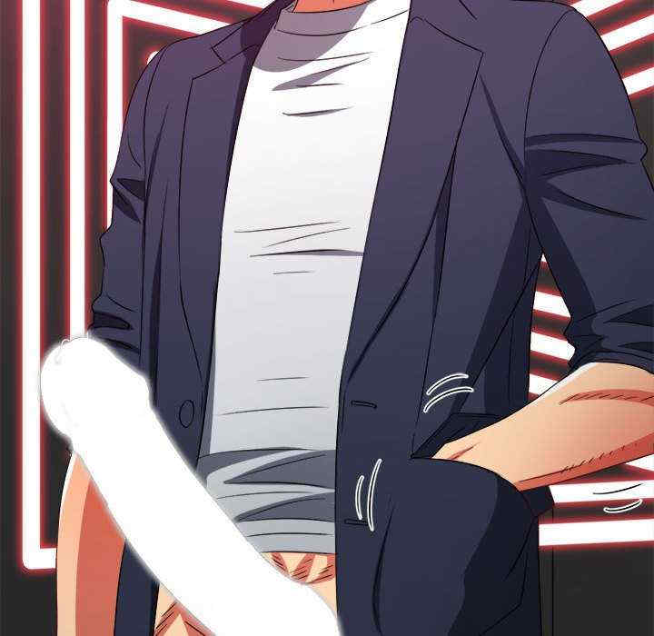 难缠小恶女/恶女勾勾缠