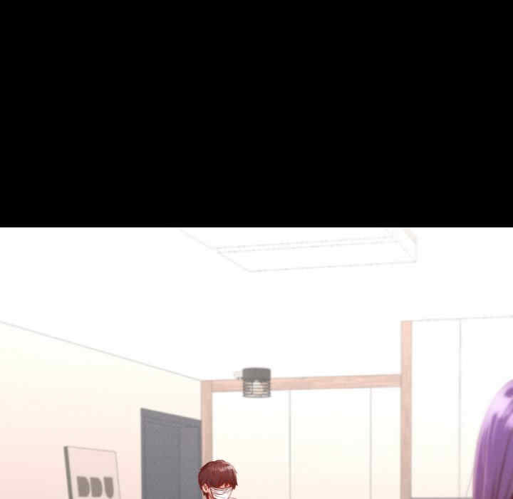 在学校达咩/学校母汤黑白来