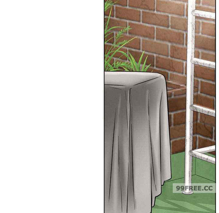 屋檐下的光/当我们在一起