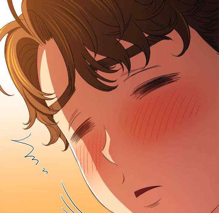 难缠小恶女/恶女勾勾缠