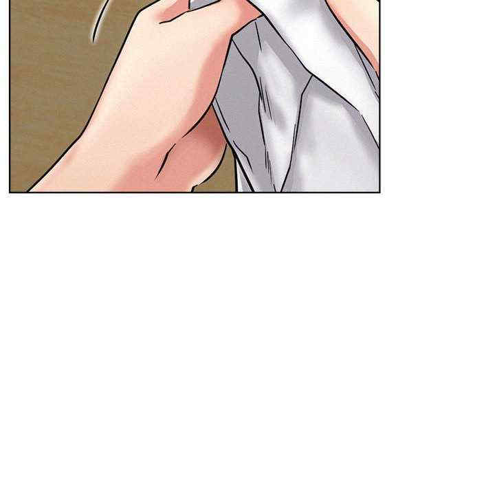 屋檐下的光/当我们在一起