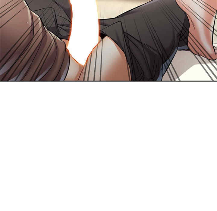 可以爱你吗/似曾相识的她