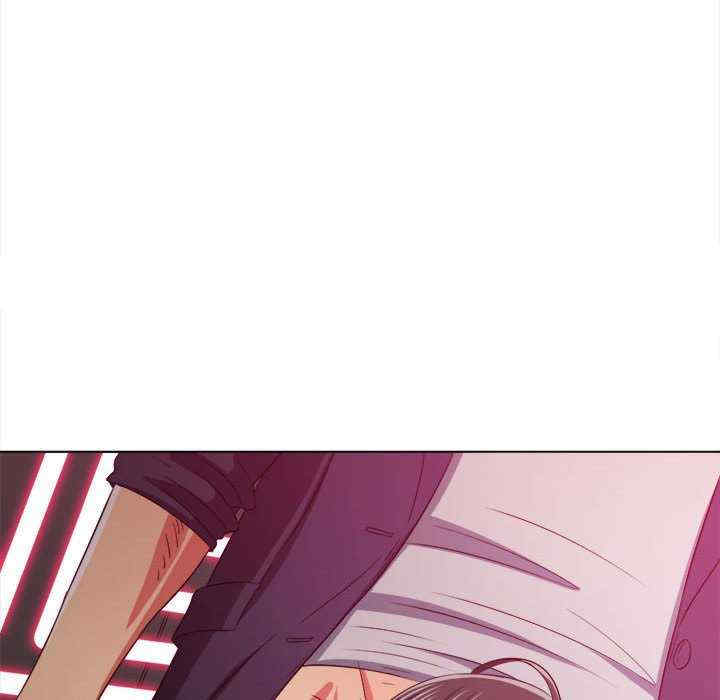 难缠小恶女/恶女勾勾缠