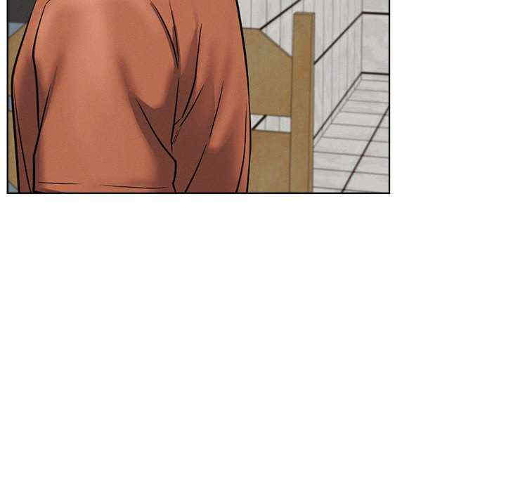 屋檐下的光/当我们在一起