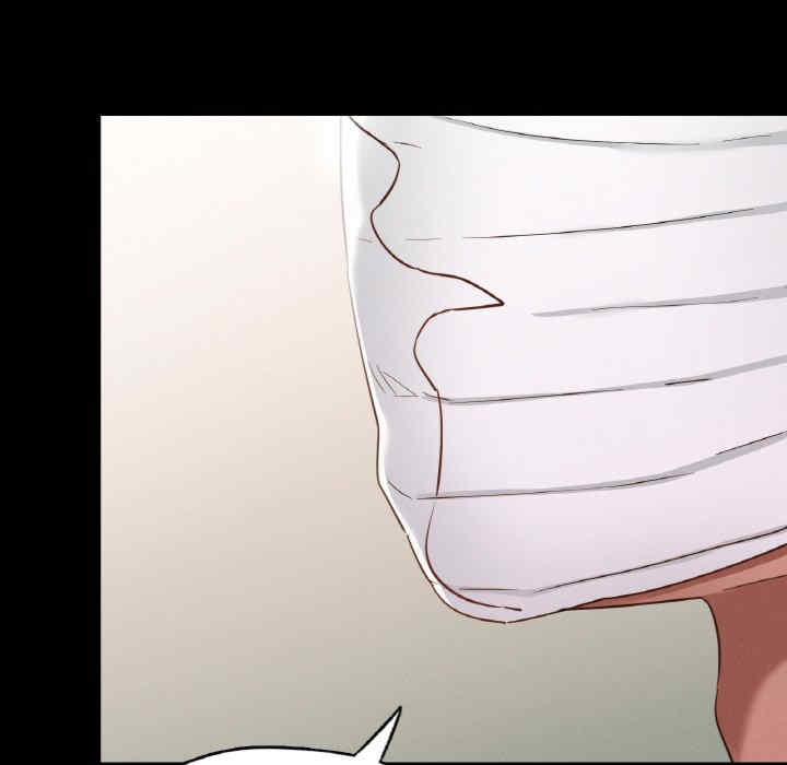 在学校达咩/学校母汤黑白来