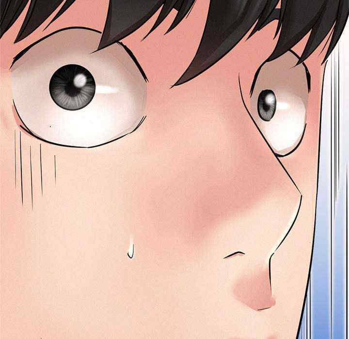 屋檐下的光/当我们在一起