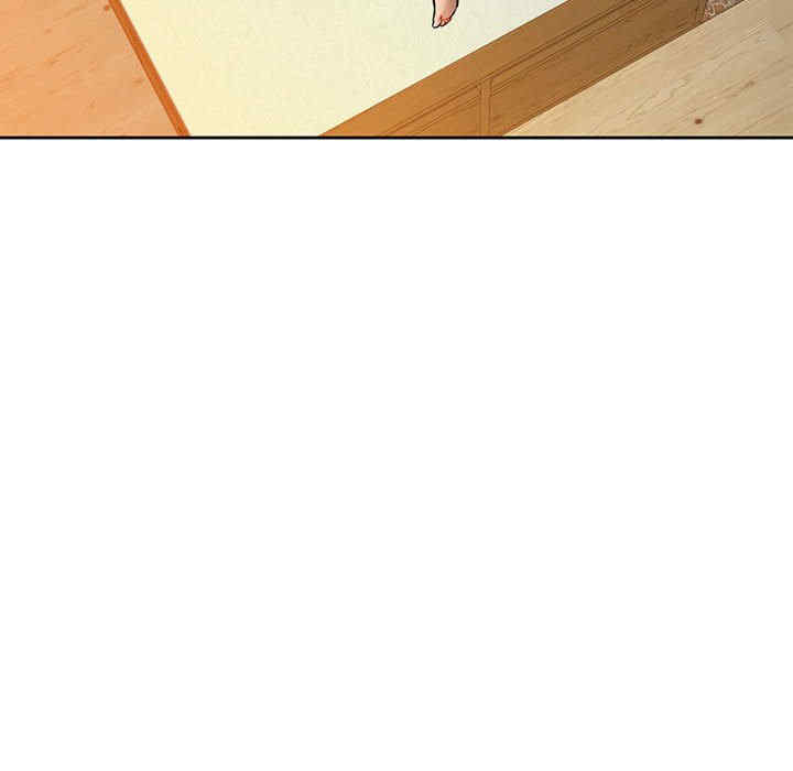 可以爱你吗/似曾相识的她