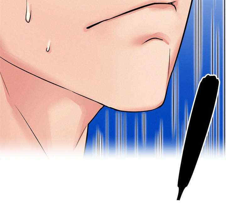 屋檐下的光/当我们在一起