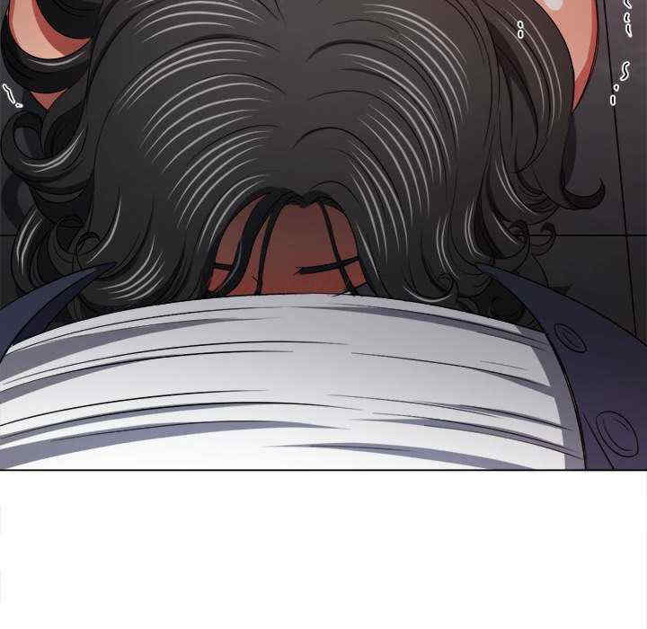 难缠小恶女/恶女勾勾缠