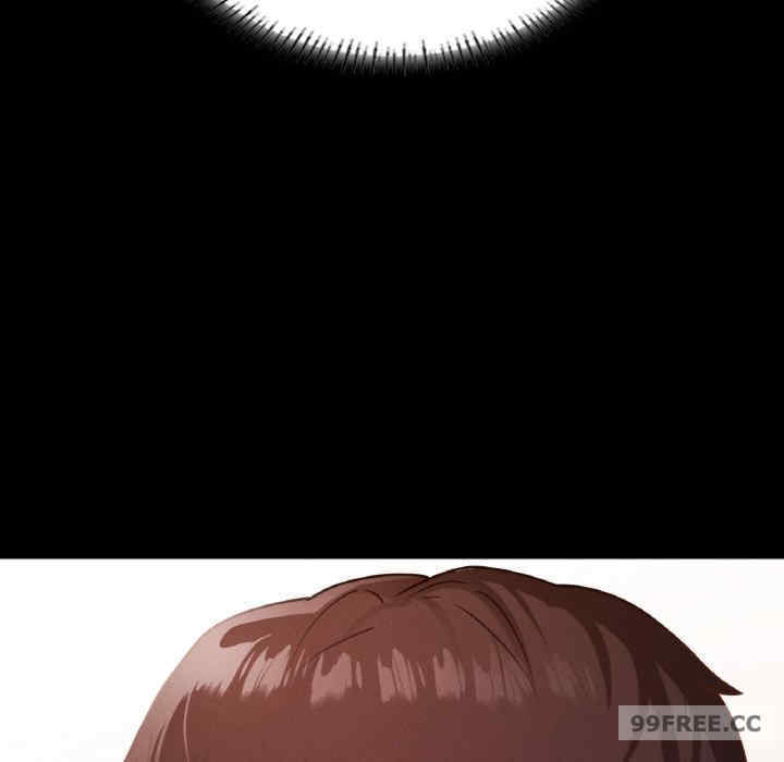 在学校达咩/学校母汤黑白来