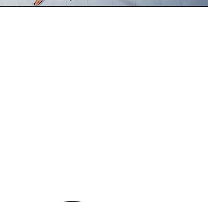 可以爱你吗/似曾相识的她