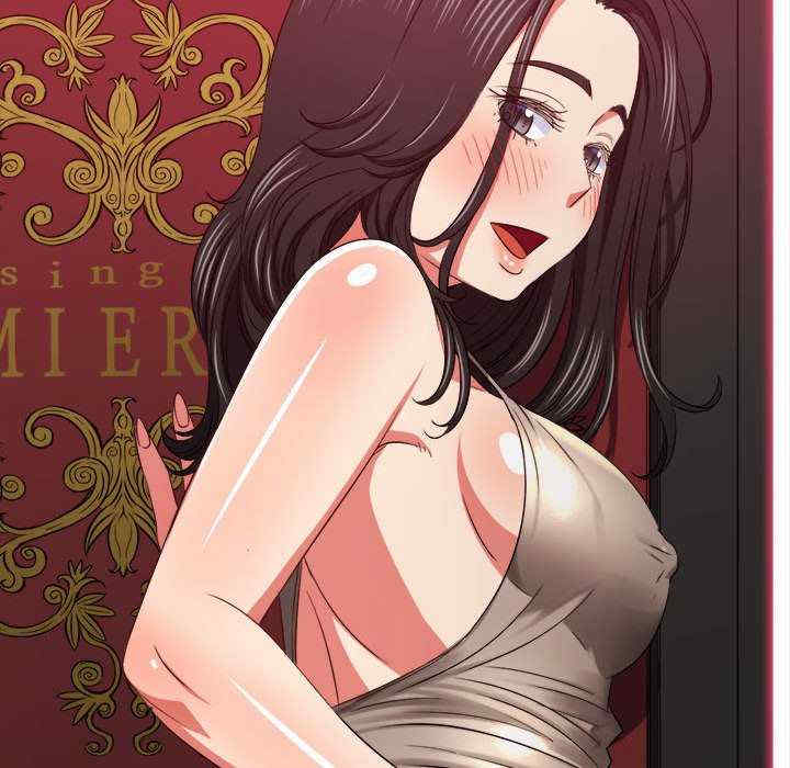 难缠小恶女/恶女勾勾缠