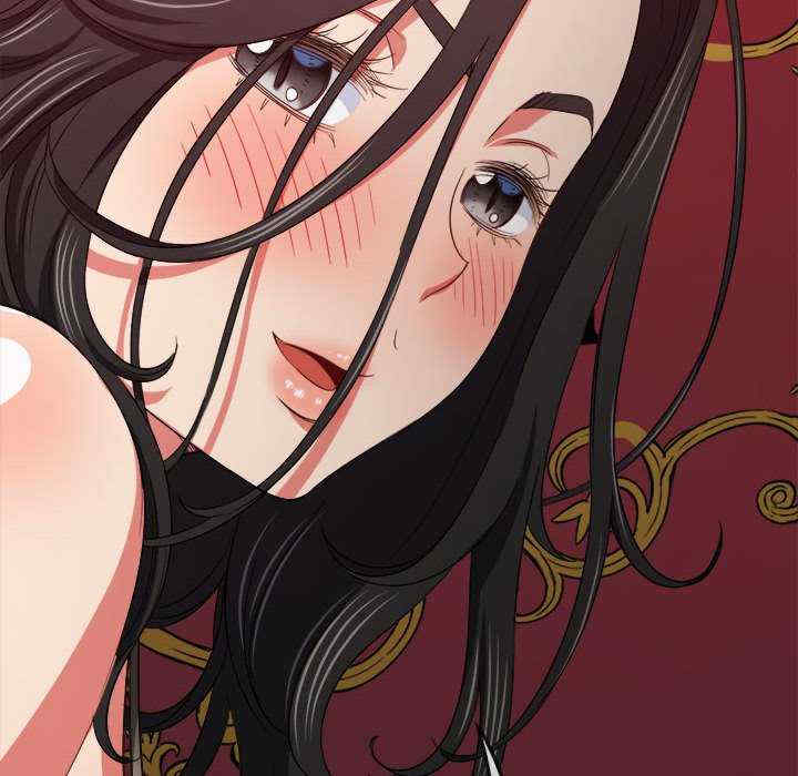 难缠小恶女/恶女勾勾缠