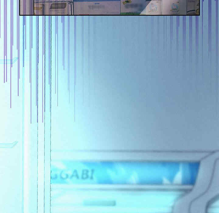 重生之长枪无敌/重生成为大只佬