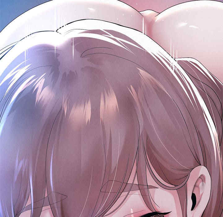 重生之长枪无敌/重生成为大只佬