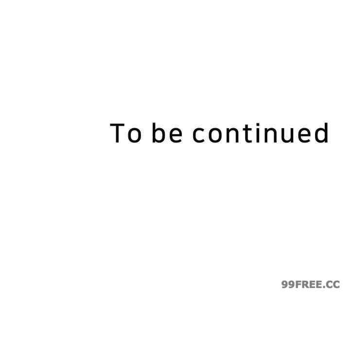 重生之长枪无敌/重生成为大只佬