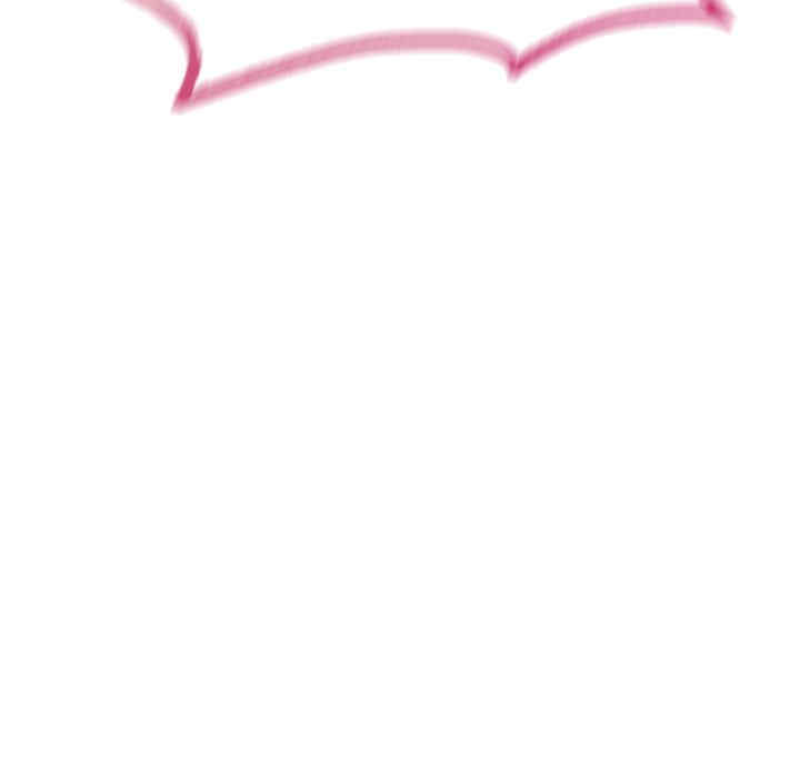 成为人上人/不想再当鲁蛇