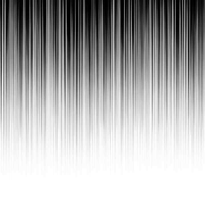 成为人上人/不想再当鲁蛇