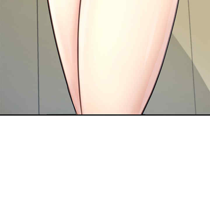 成为人上人/不想再当鲁蛇