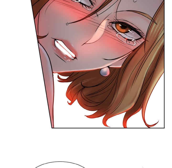 一杆入洞/一杆进洞