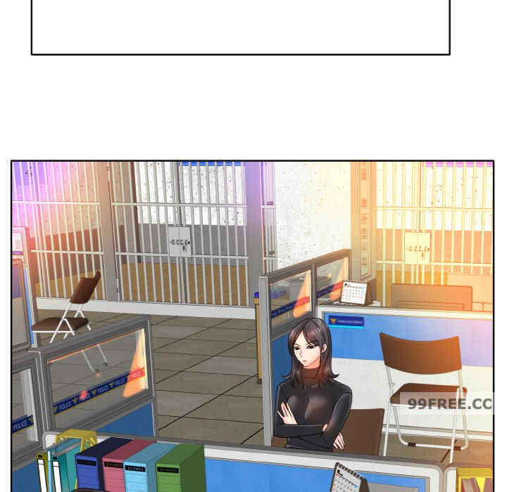 一杆入洞/一杆进洞