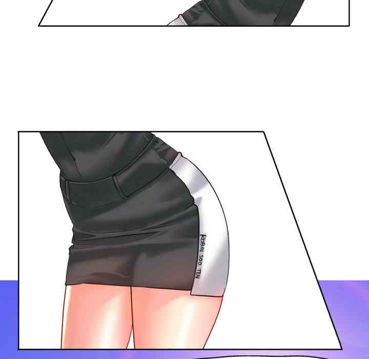 一杆入洞/一杆进洞