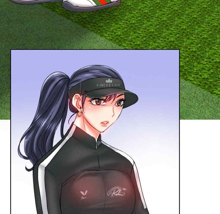 一杆入洞/一杆进洞