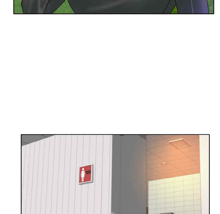 一杆入洞/一杆进洞