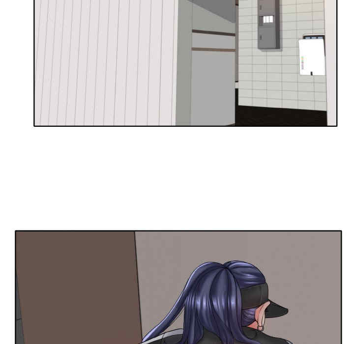 一杆入洞/一杆进洞