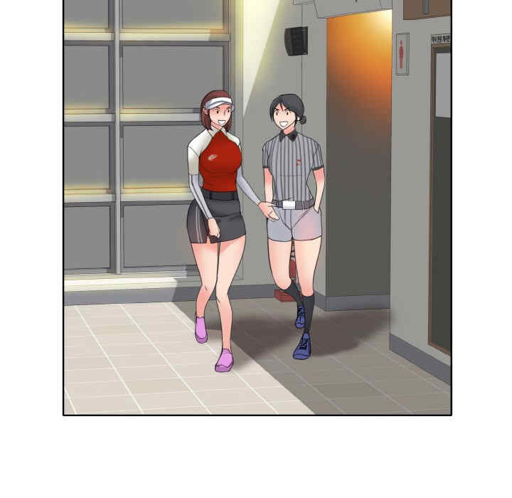 一杆入洞/一杆进洞