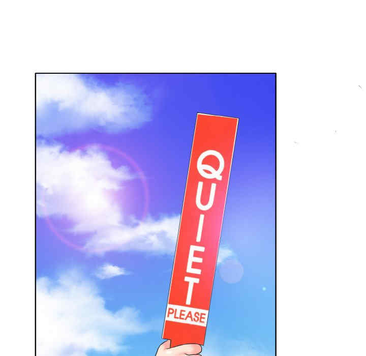 一杆入洞/一杆进洞