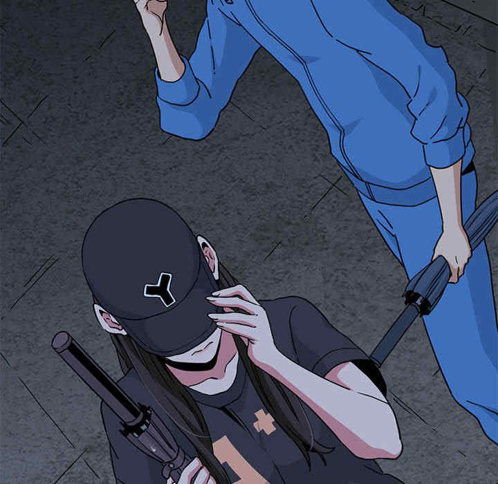 发小碰不得/强制催眠