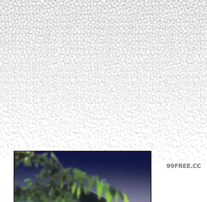 一杆入洞/一杆进洞