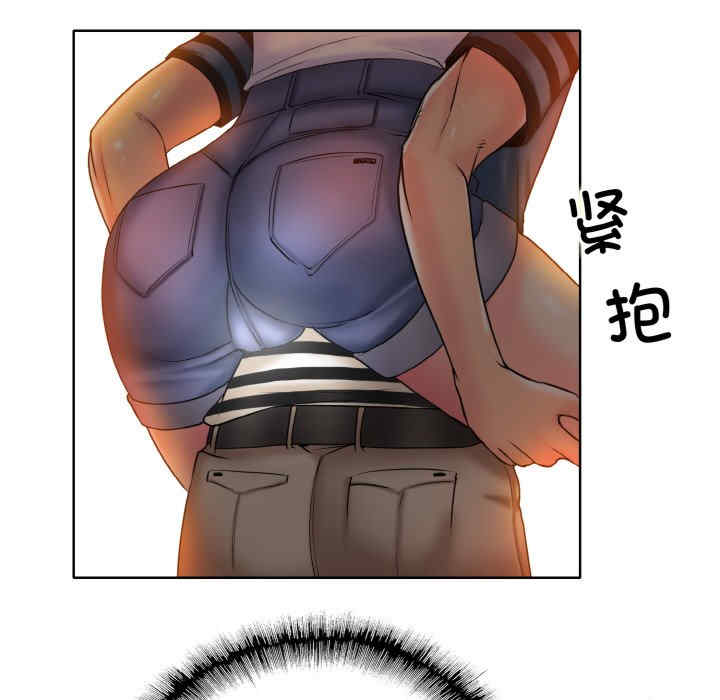 一杆入洞/一杆进洞