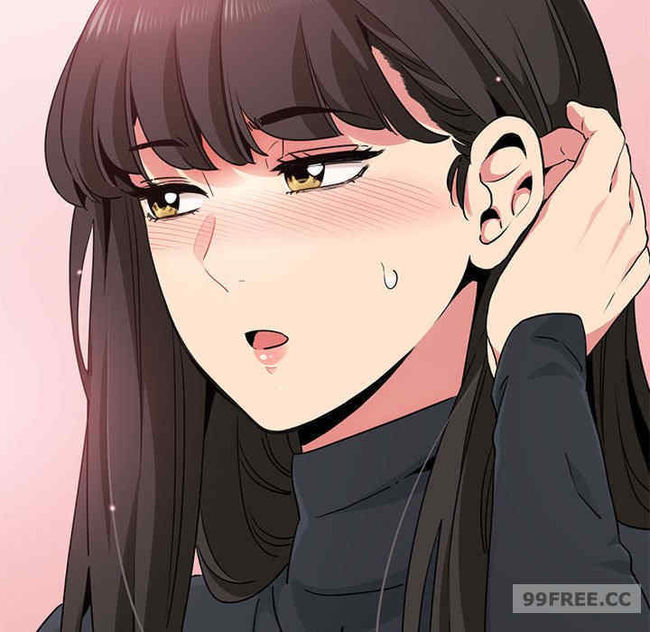 发小碰不得/强制催眠