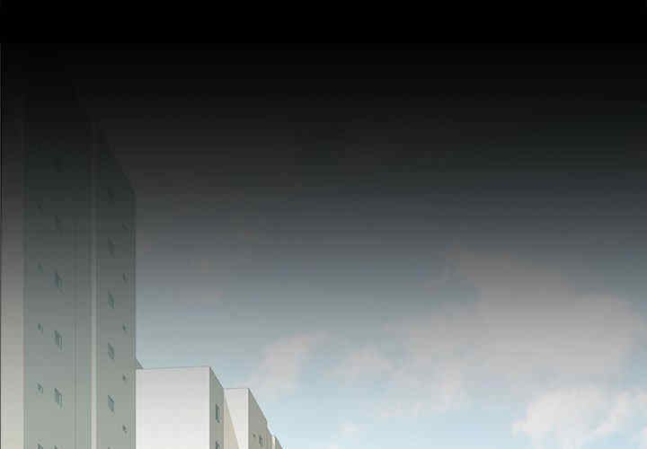 脱轨关系/脱序人妻