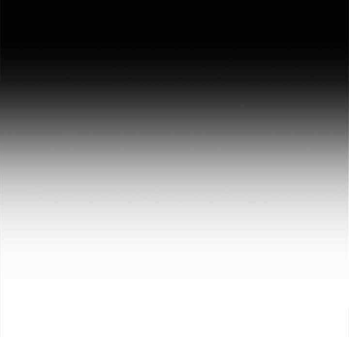 脱轨关系/脱序人妻