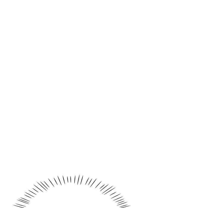 脱轨关系/脱序人妻