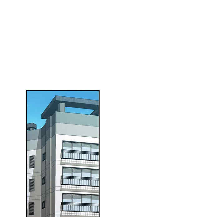 脱轨关系/脱序人妻